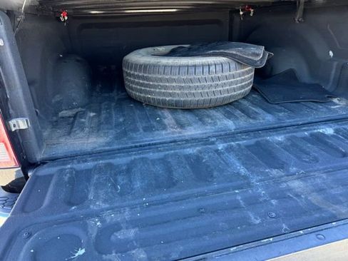 Used 2014 RAM 1500 Big Horn image 39