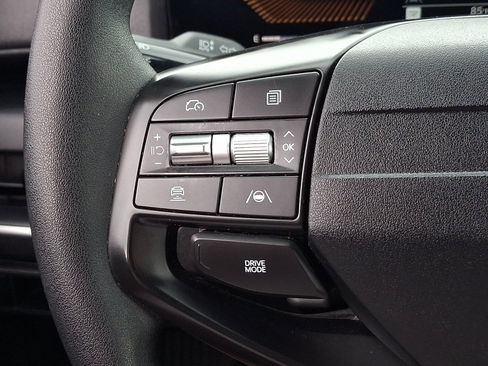 Used 2025 Kia K4 FWD image 20