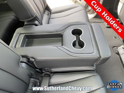 Used 2025 Acura MDX w/ Technology Package image 37