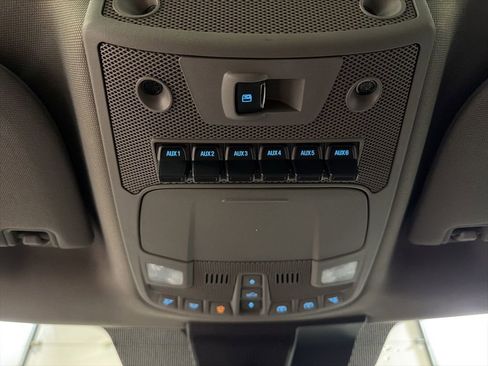 Used 2021 Ford F250 Lariat AWD/4WD image 27