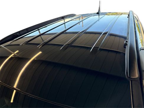 Used 2020 Jeep Compass Limited image 12