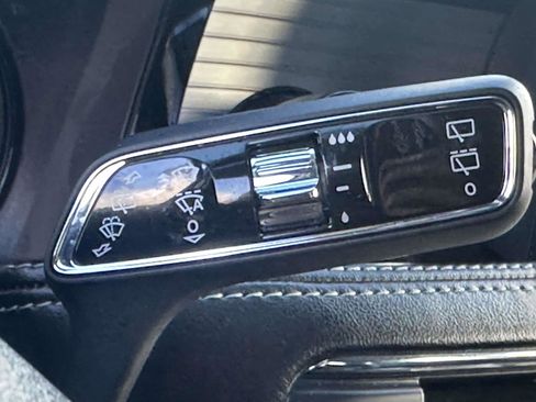 Used 2022 Lincoln Corsair AWD w/ Equipment Group 101A image 34