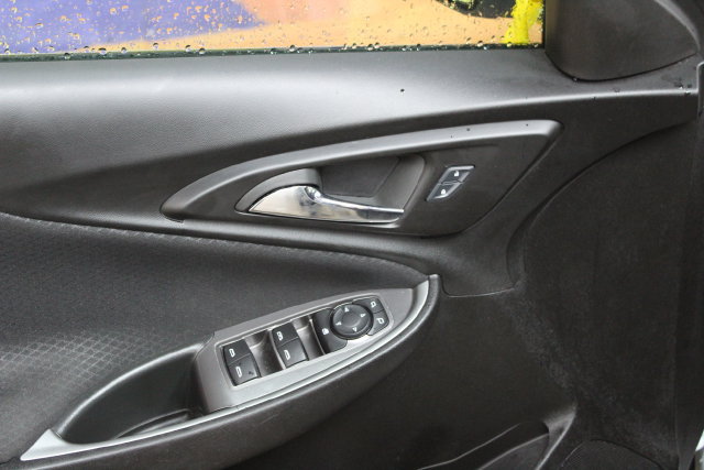 Used 2024 Chevrolet Malibu LT FWD image 13