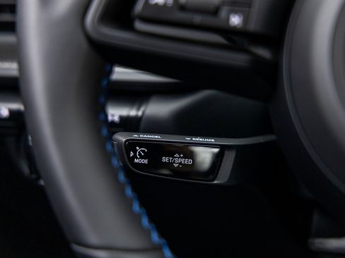 Certified 2026 Porsche 911 GT3 image 35