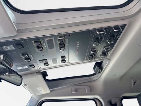 New 2025 INEOS Grenadier Fieldmaster Edition image 19