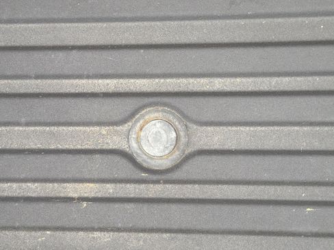 Used 2024 Ford F350 XLT image 18