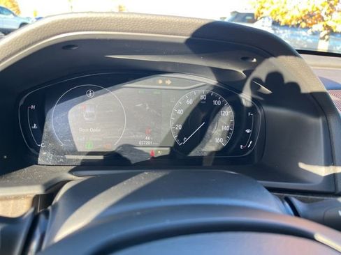 Used 2019 Honda Accord EX-L image 13