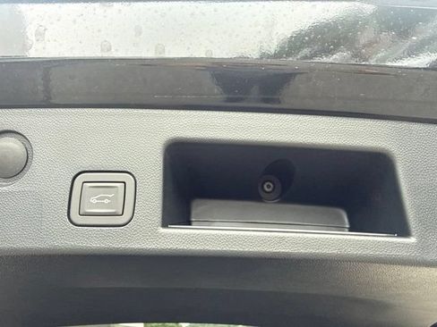 New 2027 GMC Terrain Elevation w/ Elevation Premium Package AWD/4WD image 26