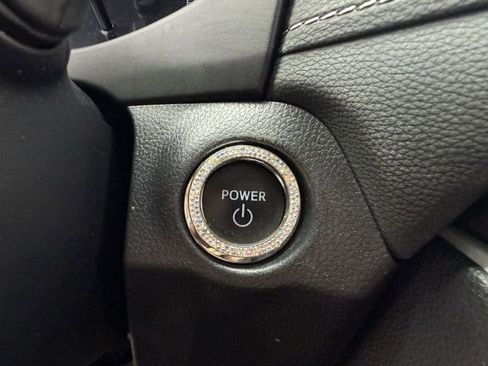Used 2024 Toyota RAV4 XLE w/ Convenience Package AWD/4WD image 24