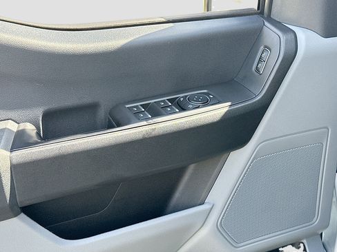 Used 2024 Ford F250 XL image 17
