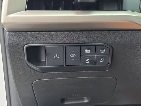 New 2027 Kia Telluride SX FWD image 29