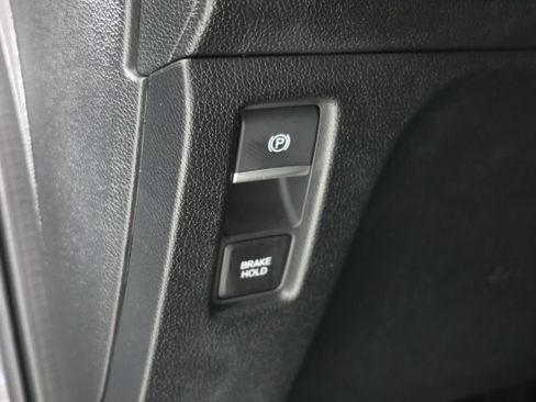 Used 2021 Honda Odyssey Touring image 27