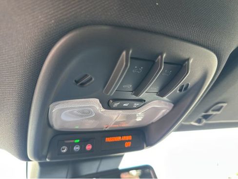 New 2026 GMC Canyon AT4 w/ Technology Plus Package AWD/4WD image 26