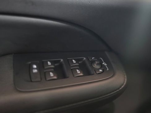 Used 2025 Volvo V60 B5 Cross Country Plus image 24