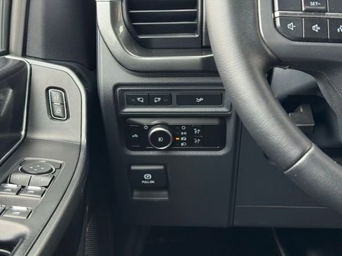 Certified 2023 Ford F150 XLT w/ Equipment Group 302A High image 34