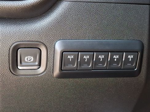 New 2026 Chevrolet Silverado 2500 W/T w/ WT Convenience Package image 19