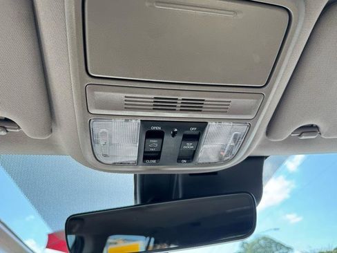 Used 2021 Honda Pilot EX-L image 23