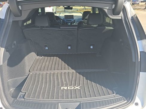 Used 2023 Acura RDX A-Spec image 33