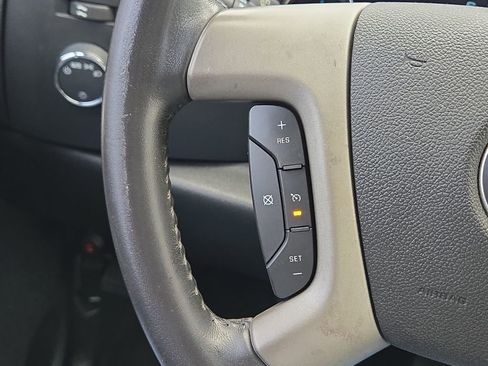 Used 2010 GMC Sierra 1500 SLE w/ SLE Preferred Package image 28