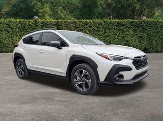 New 2026 Subaru Crosstrek 2.0i Premium AWD/4WD video 2