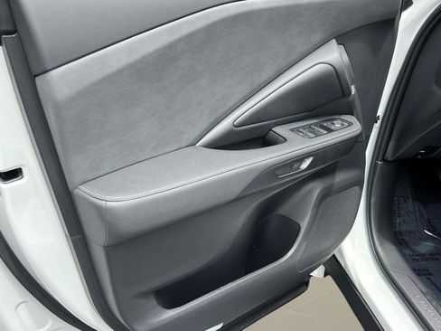 New 2026 Lexus TX 350 AWD image 10