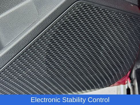 Used 2024 Honda Accord EX image 24