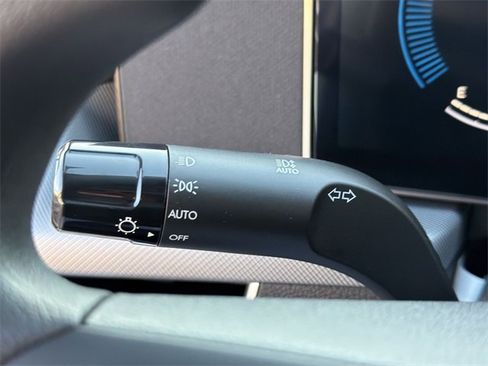 New 2026 Hyundai Sonata SE image 24