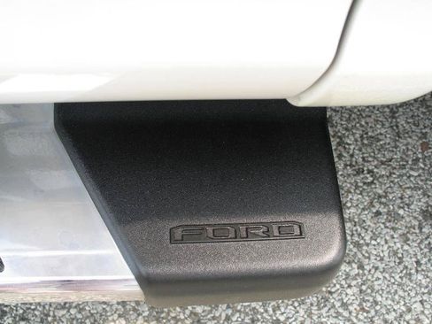 Used 2019 Ford F150 Lariat AWD/4WD image 79