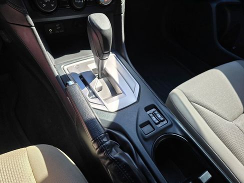 Used 2022 Subaru Impreza Premium AWD/4WD image 24