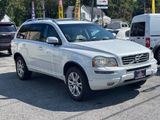 Used 2014 Volvo XC90 3.2 w/ Climate Package image 2