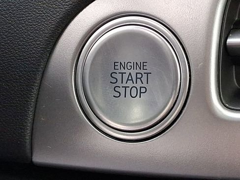 Used 2025 Hyundai Palisade XRT image 24