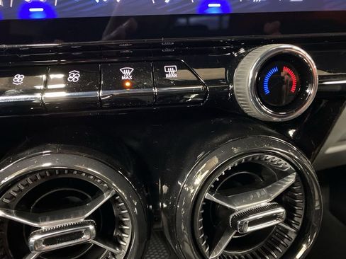 New 2026 Chevrolet Blazer EV SS image 38