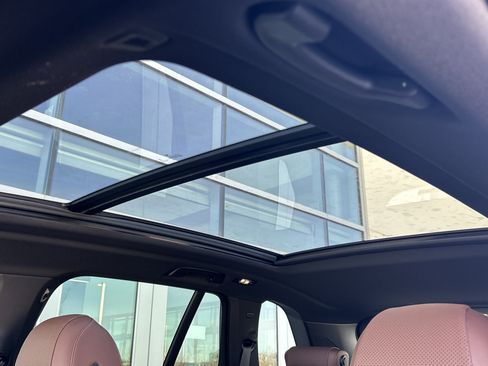 New 2026 BMW X5 xDrive50e image 14