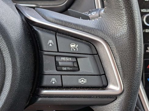 Certified 2024 Subaru Outback Limited AWD/4WD image 24