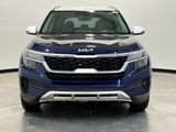 Used 2022 Kia Seltos S image 2