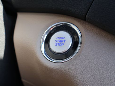 Used 2018 Hyundai Tucson SEL Plus FWD image 30