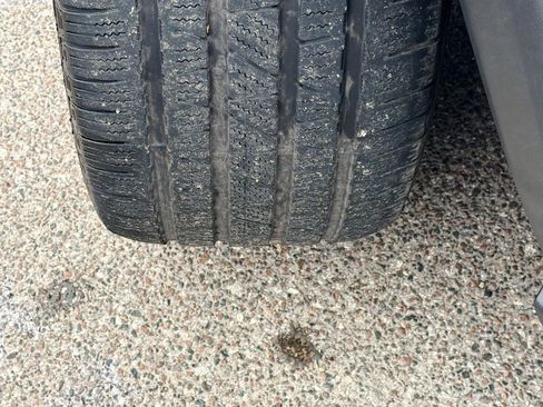 Used 2023 Mercedes-Benz GLE 450 4MATIC image 44