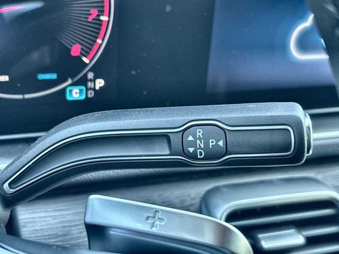 New 2026 Mercedes-Benz GLE 350 4MATIC image 22