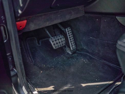 Used 2009 Mercedes-Benz G 55 AMG 4MATIC image 37