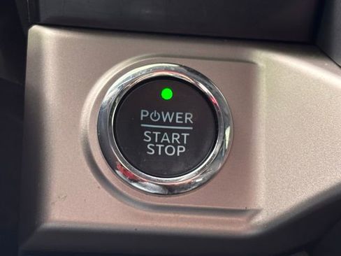 Certified 2023 Ford F150 Lightning XLT w/ Equipment Group 312A High image 38