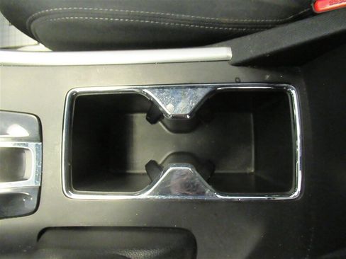 Used 2014 Honda Accord Sport image 21