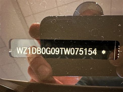 New 2026 Toyota Supra image 22