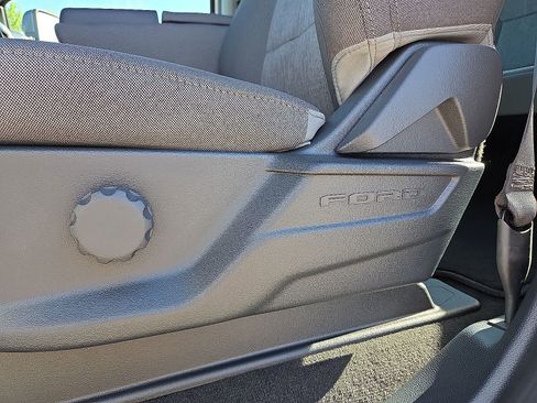 New 2026 Ford F250 XL image 16