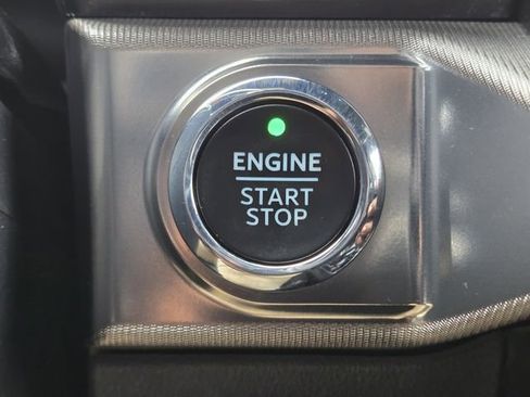 Certified 2023 Ford F150 Raptor AWD/4WD image 20
