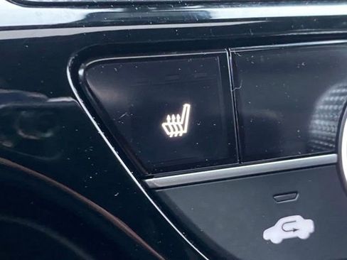 Certified 2023 Honda CR-V Sport Touring image 22