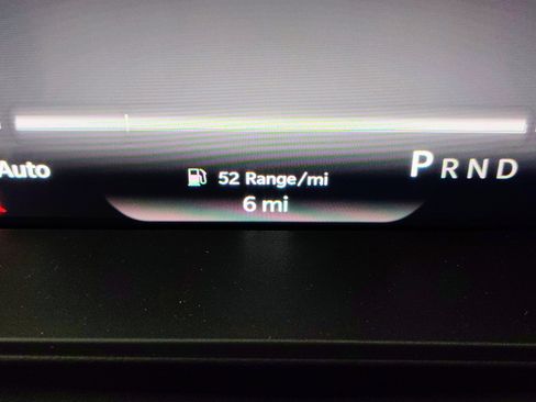 New 2026 Jeep Cherokee Laredo AWD/4WD image 33