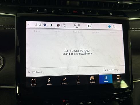 Used 2023 Jeep Grand Cherokee Limited w/ Luxury Tech Group II image 35