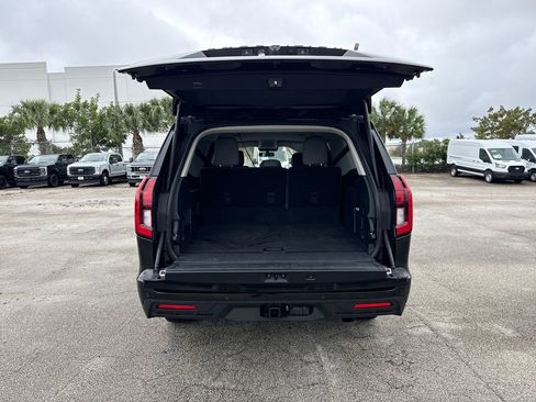 Used 2025 Ford Expedition Max Active image 29