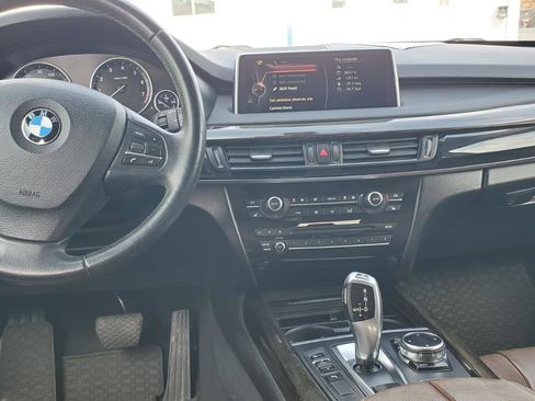 Used 2014 BMW X5 sDrive35i image 7