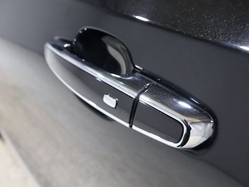 Used 2022 GMC Terrain Denali image 8